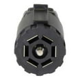 thumbnail image 6 of ENDURANCE 7-Pole RV Blade Plug, 6 of 6