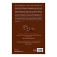 thumbnail image 2 of Libro El Coliseo Tapa Blanda, Autor Mary Beard, Editorial Critica Mexico, 2 of 3