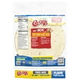 thumbnail image 4 of CHI-CHI'S  Flour Tortillas  Taco Size, Tortilla Wrap, 12 oz Resealable Package, (12 Count), 4 of 10