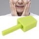 thumbnail image 5 of Ejercitador De Mandíbula, Ejercitador De Labios De Elevación Lavable Suave De Larga Duración Portátil Para Niños Para Hospital ANGGREK Otros, 5 of 8
