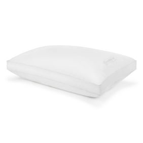 Beautyrest Silver Luxurious Spa Comfort Pillow In Multiple Sizes