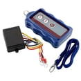 thumbnail image 4 of Wireless Winch Remote Control 434MHz Electric Winch Controller, 4 of 5