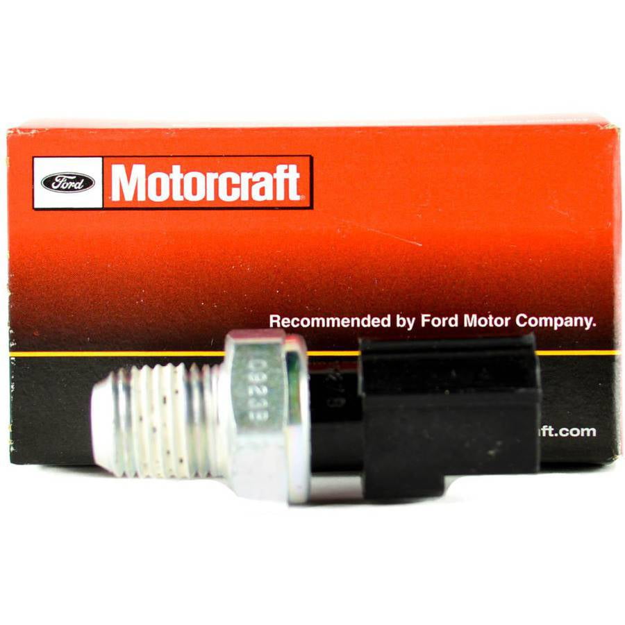 Photo 1 of Motorcraft Seat Regulator Motor, MM990