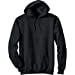 thumbnail image 3 of Hanes Black 399 M, 3 of 4