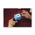 thumbnail image 6 of Es Dater, Date Only, 0.16 X 0.94, Black | Bundle of 5 Each, 6 of 6