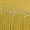 Yellow, variant on Kids Girls Tassel Dance Outfits Jazz Latin Performance Set Crop Top with Skirt Set Gymnastics Bodysuit Yellow 8