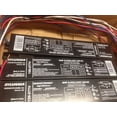 thumbnail image 4 of Sylvania 40W 120V Parallel QuickTronic Ballast, 4 of 4