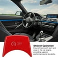 thumbnail image 2 of <p>Car Engine Start Stop Switch Button§engine Start Stop Switch Button§ignition Start Stop Switch Button§engine Ignition Start Stop Switch Button§power Ignition Start Stop, 2 of 7