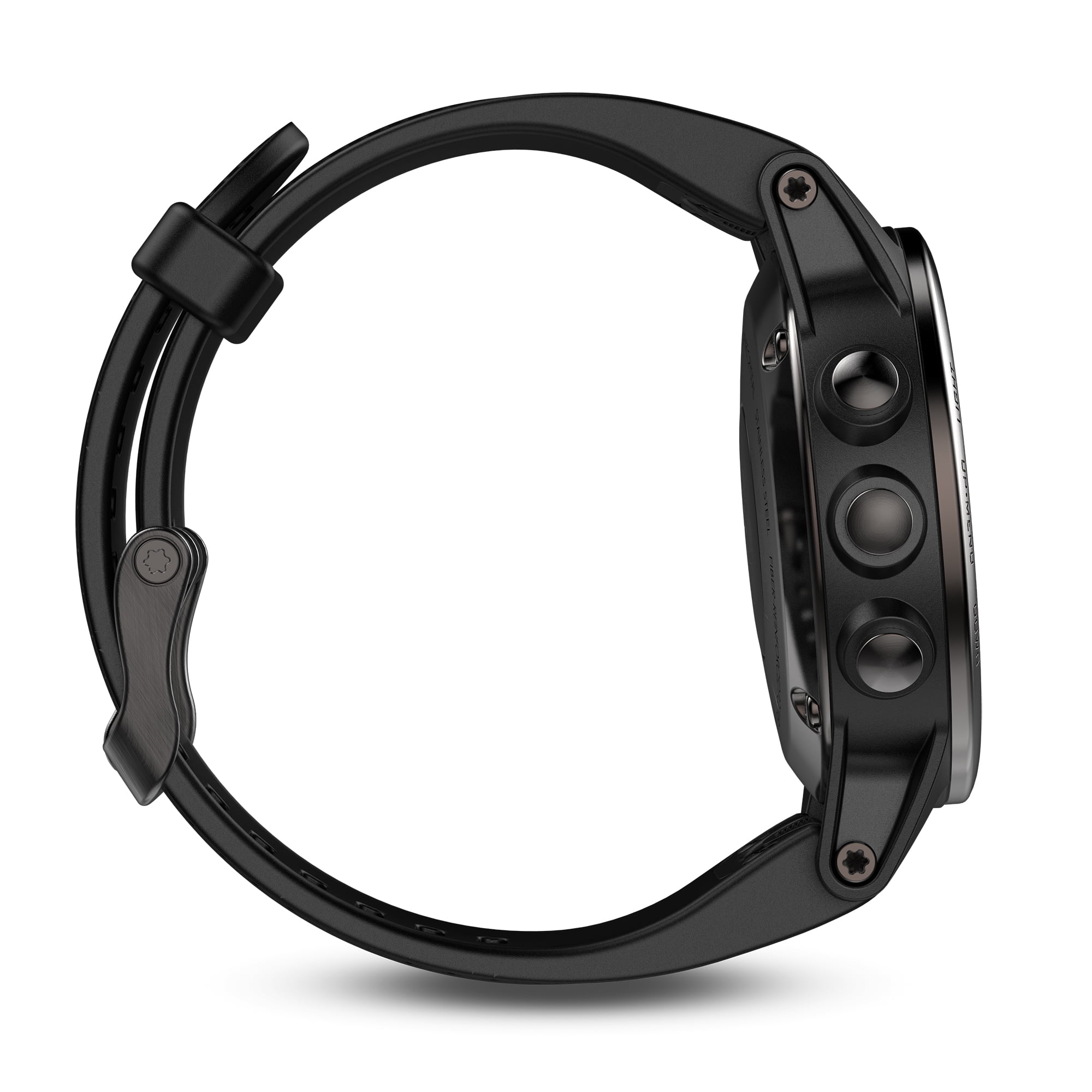 fenix 5s refurbished