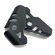 thumbnail image 4 of ABS Sensor Guards for CB500X CB 500X 2019-2023 ABS Sensor Protection Motorcycle Accessories, 4 of 5