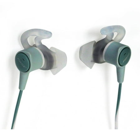 Upc Bose Soundtrue Ultra In Ear Headphones Apple Devices Frost Upcitemdb Com