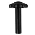 thumbnail image 1 of MOVTOTOP Screw Replacement for Ice Cream Machine 1 Set Screws for Ice Cream Making L Size, 1 of 7