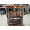 thumbnail image 3 of NEW Jefferson 85 kVA 460 Delta 485Y/280 423-E001-370 Drive Isolation Transformer, 3 of 6