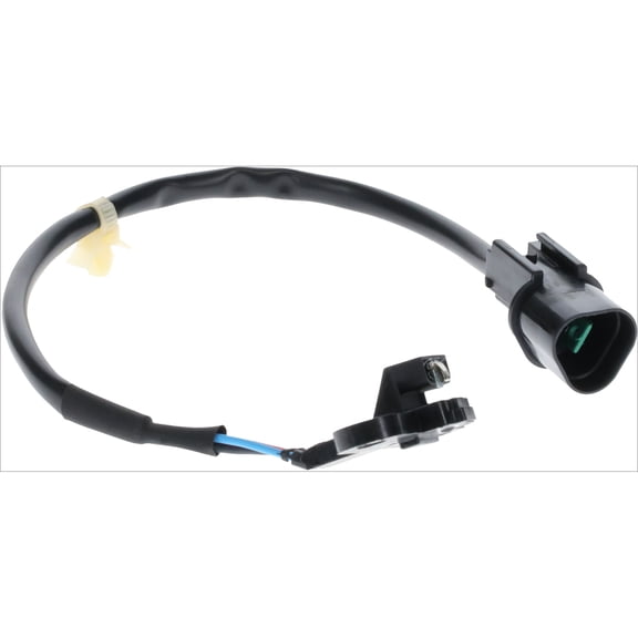 OEG Parts New Crank Position Sensor Replacement For 2003-2004 Chrysler PT Cruiser, 01-04 Mitsubishi Eclipse, 01-04 Dodge Stratus MR578312 1800282 SU5894 PC424 180-0282 5S1857