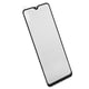 thumbnail image 4 of Película protectora de pantalla de vidrio templado de cobertura completa para teléfonos móviles OPPO A7X, 4 of 5