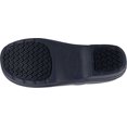 thumbnail image 6 of Easy Works by Easy Street Kris Women's Slip Resistant Clog Work Shoe, 6 of 8