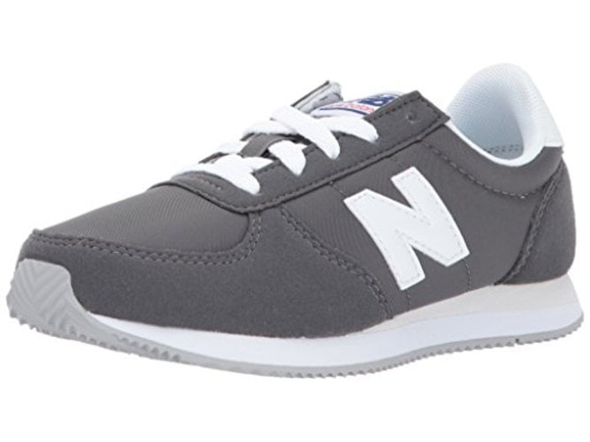 new balance kl220