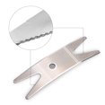 thumbnail image 4 of Guitar Spanner, Guitar Multi Spanner,  Small Body For Guitar Bass, 4 of 8