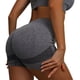 thumbnail image 5 of Pantalones Cortos Shorts Deportivo De Mujer Playa Sports Gym, 5 of 8
