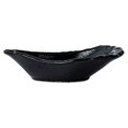 thumbnail image 1 of EeaseCA Household Spice Dish Multi-function Sauce Bowl Delicate Sauce Dish Dinner Accessory, 1 of 7