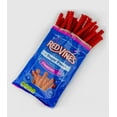 thumbnail image 2 of Red Vines Sugar Free Strawberry Twists -  2 Pack, 2 of 4