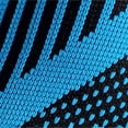 thumbnail image 2 of Soporte De Rodillera 1 rodillera de nailon, rodilleras deportivas transpirables para deportes al aire libre (XL azul) Ndcxsfigh Para Estrenar, 2 of 8