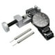thumbnail image 5 of Kit de eliminación de eslabones de reloj, herramienta de eliminación de pasadores, correa de reloj, Kit de herramientas de reparación, 5 of 5