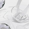 thumbnail image 2 of Dr.ALTHEA Premium Rosa Modeling Mask Set 5 Packs, 2 of 10