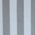 thumbnail image 2 of Outdoor Decor Costal Stripe Grommet Panel, 2 of 3
