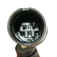 thumbnail image 5 of Power Stop Front Brake Pad Wear Sensor SW-0431, 5 of 6