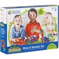 thumbnail image 3 of Learning Resources Wow Science Set, 3 of 7