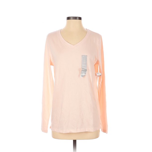 SONOMA Goods for Life PreOwned Sonoma Goods for Life Women's Size S