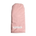 thumbnail image 1 of TIMIFIS Kitchen Rag One Multipurpose Baking Gloves Heat Insulating Gloves Household Kitchen Oven Microwave Oven Gloves Heat and Heat Gloves Oven Mitts Kitchen Gadgets, 1 of 5