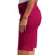 thumbnail image 5 of Mujeres Pantalones Cortos con Bolsillos Moda Verano Casual Sargamán Color Sólido Medio Pantalones Cortos, Poliéster Spandex, 5 of 9