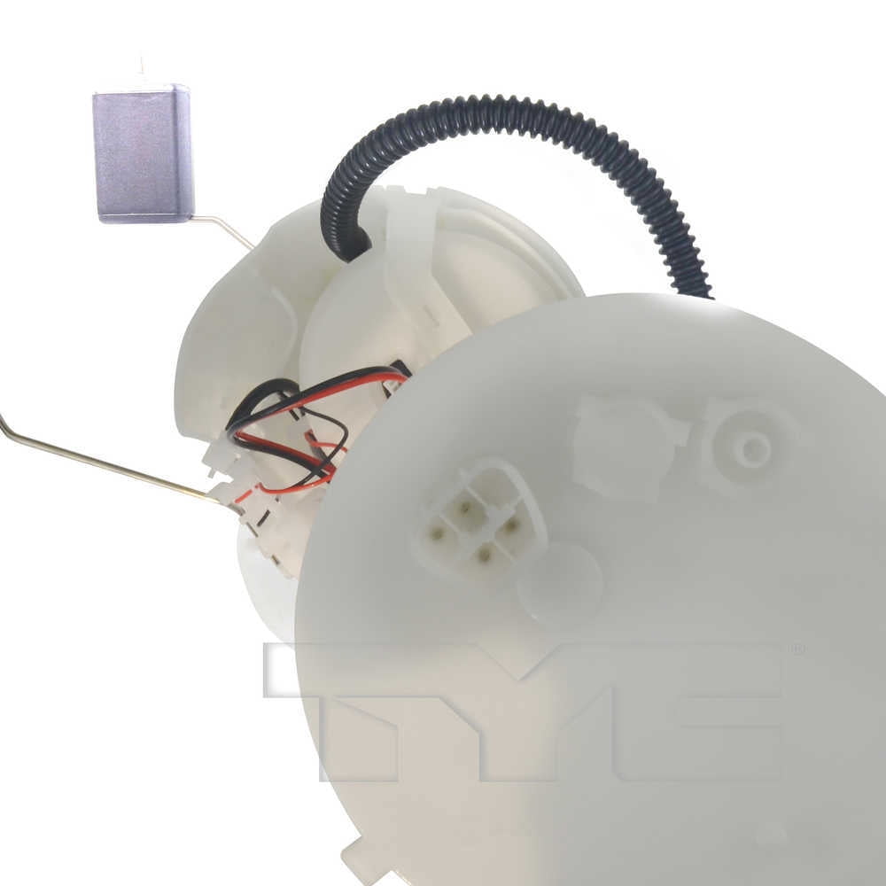 TYC 150423-A CRQ Premium Fuel Pump Module