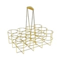 thumbnail image 2 of Portabotellas deportivo con capacidad para 12 botellas. Portabotellas. 34cmx22.5cmx33cm, 2 of 9