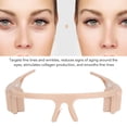 thumbnail image 3 of Gafas Antienvejecimiento ANGGREK Para El Cuidado de Los ojos Gafas LED Rojas Ligeras, 3 of 7