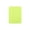Green#4, variant on yuHome 29 Color Rectangular Patch Adhesive | Iron On Cut Cloth Stickers | Solid Color Denim Fabric Patches for Clothing Repair | 4.92 X 3.74 Inch Each | Diy Craft Sewing Reinforcement and Decoration