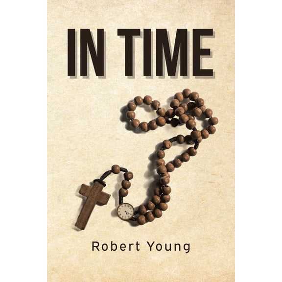 In Time, (Paperback)