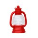 thumbnail image 2 of Lantern Decor Lantern Table Centerpiece Small Vintage Camping Hanging Lamp LED Candle Lanterns For Birthday Party Wedding Halloween Christmas, 2 of 6