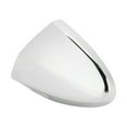 thumbnail image 3 of 69218-33010 OEM, Durable Exterior Door Handle  Front Driver Simple Installation  for Car, 3 of 8