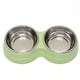 thumbnail image 2 of Juguete para perros y gatos con sonajero en el interior, interactivo y con sonido BMJ25301001, 2 of 2