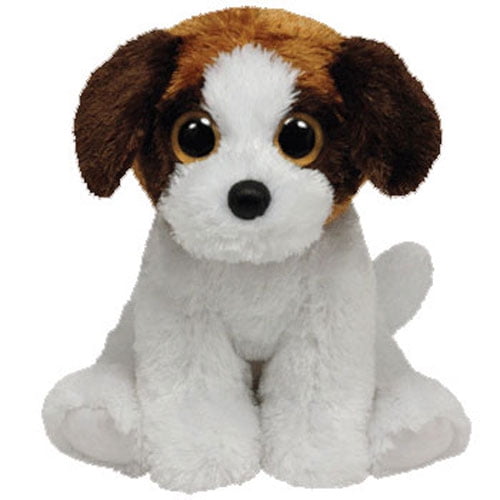 big stuffed dog walmart