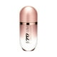 thumbnail image 1 of Perfume Carolina Herrera 212 Vip Rose Eau de Parfum 80 ml, 1 of 4