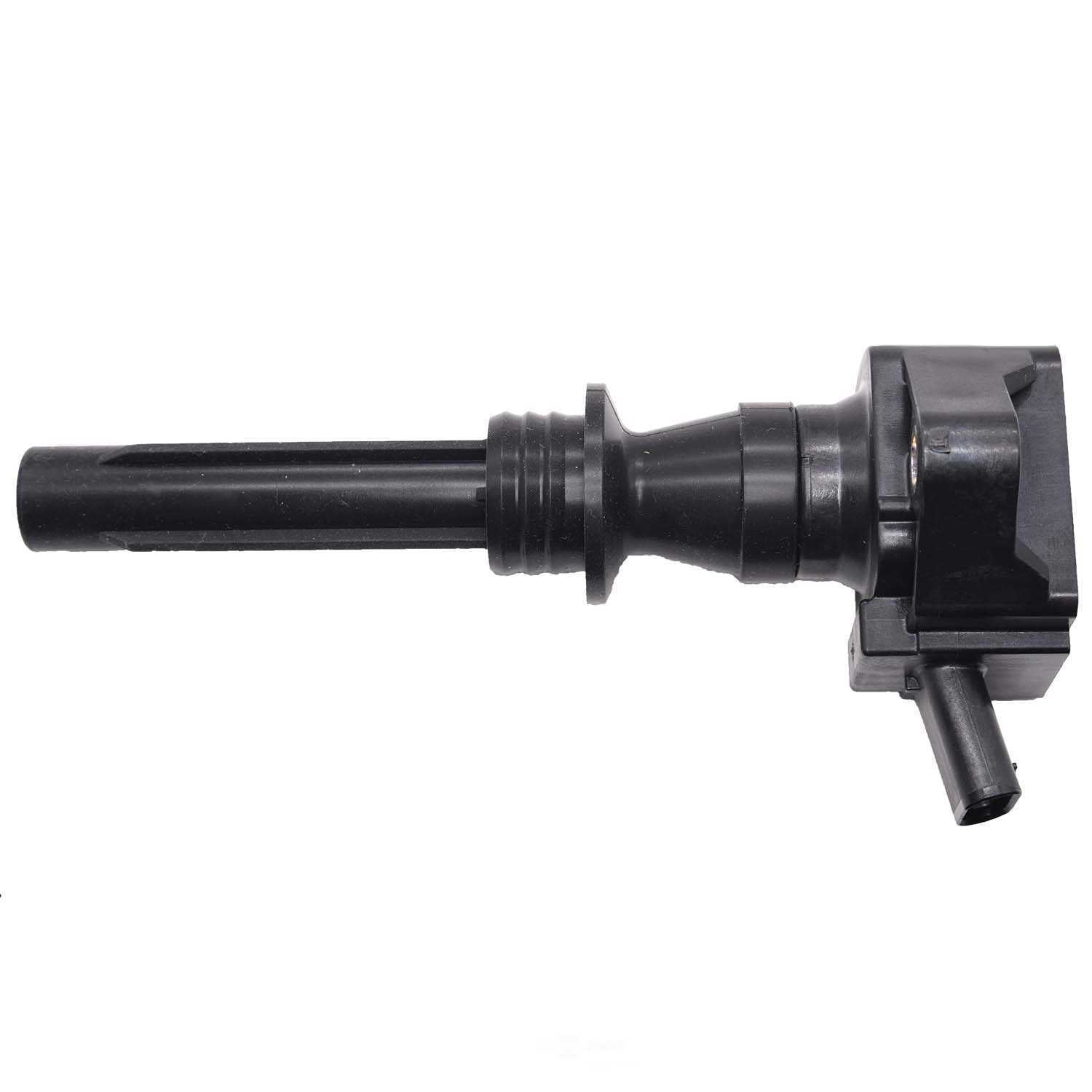 Walker Products 921-2385 Ignition Coil