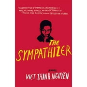 SYMPATHIZER, THE
