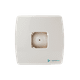 thumbnail image 1 of Extractor decorativo Masterfan Citi 4 Blanco, 1 of 2