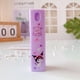 thumbnail image 1 of Mini botella de Spray de dibujos animados Kawaii Sanrioed My Melody Kuromi Hellokitty con cuerda, Alcohol, maquillaje, agua, Perfume, 10Ml, 10Ml, 1 of 4
