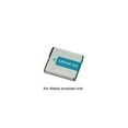 thumbnail image 2 of Power2000 KLIC-7003 3.7V 1000mAh Replacement Lithium-Ion Rechargeable Battery for Kodak Digital Cameras, 2 of 4