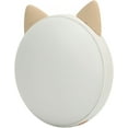 thumbnail image 3 of HUGFEGWE 2 In 1 Hand Warmers Cute USB Charging Power Bank for Cold Days (Cat) CJB91-51606, 3 of 9